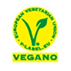 vegano